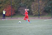 DSC04858.JPG